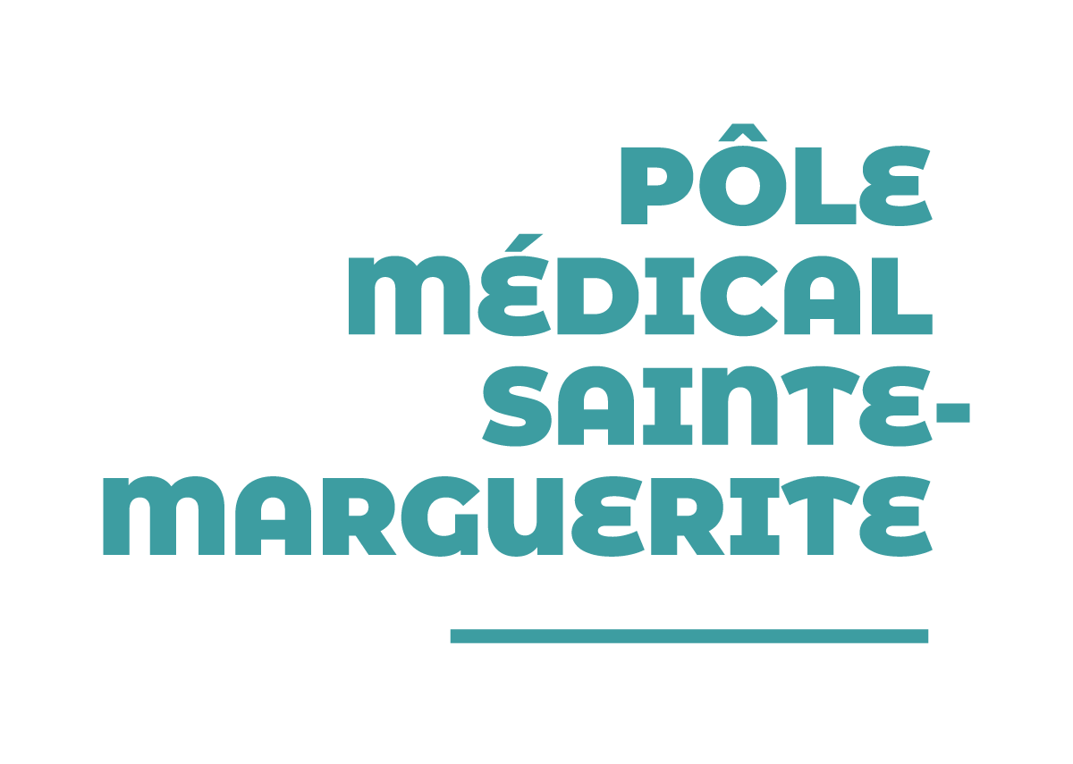Pôle Médical Sainte-Marguerite